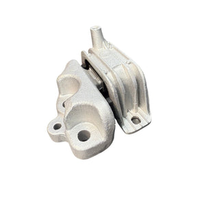 Kit Coxim Direito e Esquerdo do Motor – Fiat Punto / Línea E.TorQ 1.6 / 1.8 (2011 a 2017)