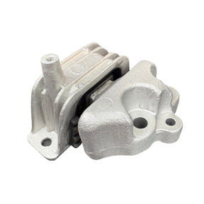 Kit Coxim Direito e Esquerdo do Motor – Fiat Punto / Línea E.TorQ 1.6 / 1.8 (2011 a 2017)