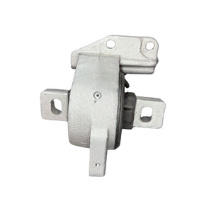 Coxim do Câmbio Lado Esquerdo – Ford Fusion 2.3 4cc 2006 em diante