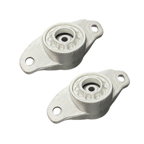 Par Coxim do Amortecedor Traseiro – Fiat Idea, Grand Siena, Punto, Linea (Todos os Modelos)