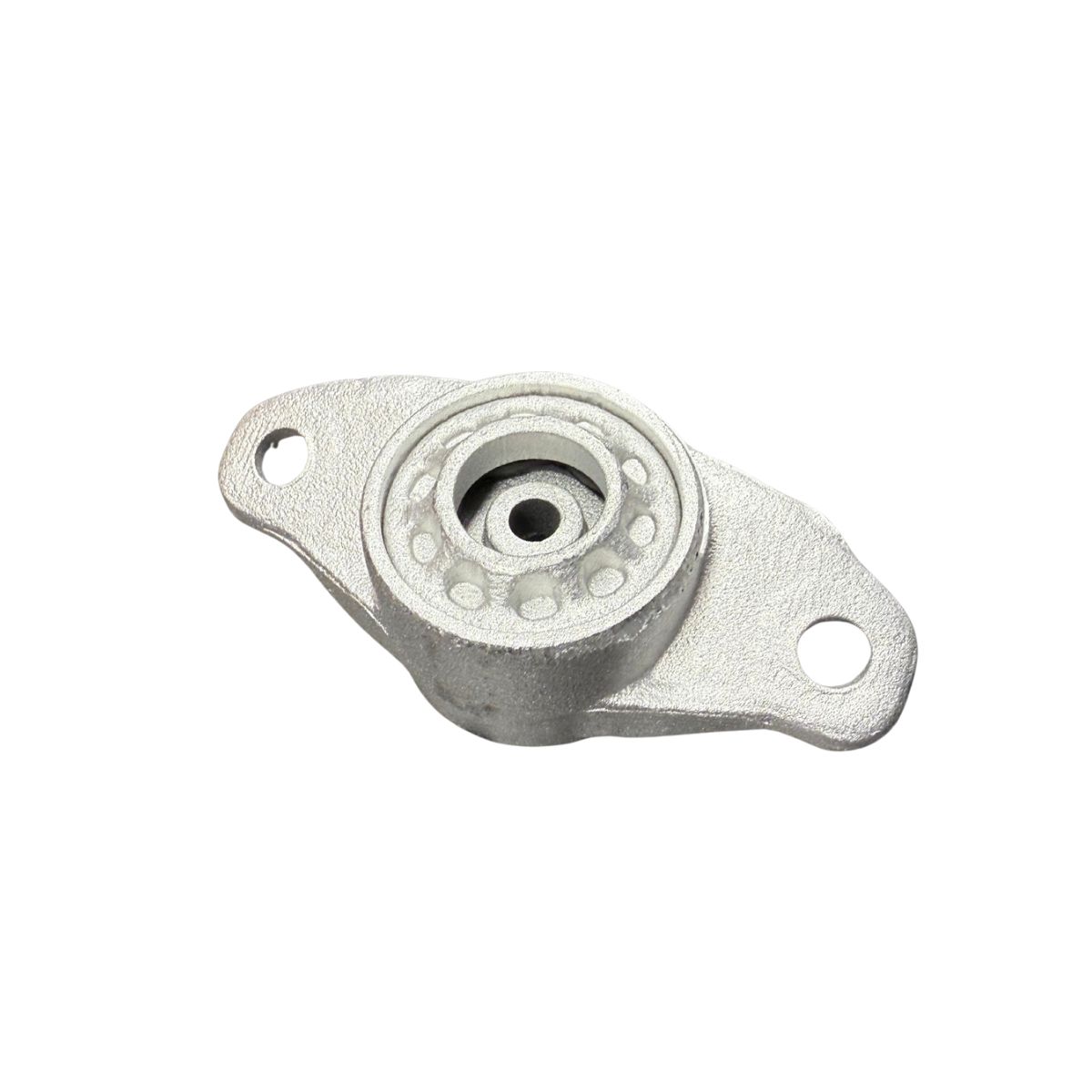 Par Coxim do Amortecedor Traseiro – Fiat Idea, Grand Siena, Punto, Linea (Todos os Modelos)