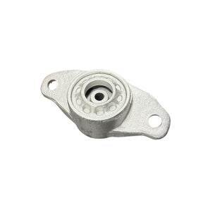 Par Coxim do Amortecedor Traseiro – Fiat Idea, Grand Siena, Punto, Linea (Todos os Modelos)