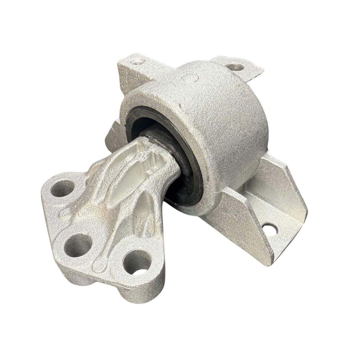 Coxim Dianteiro do Motor Lado Esquerdo – Cobalt, Spin, Prisma, Onix, Sonic – Câmbio Manual