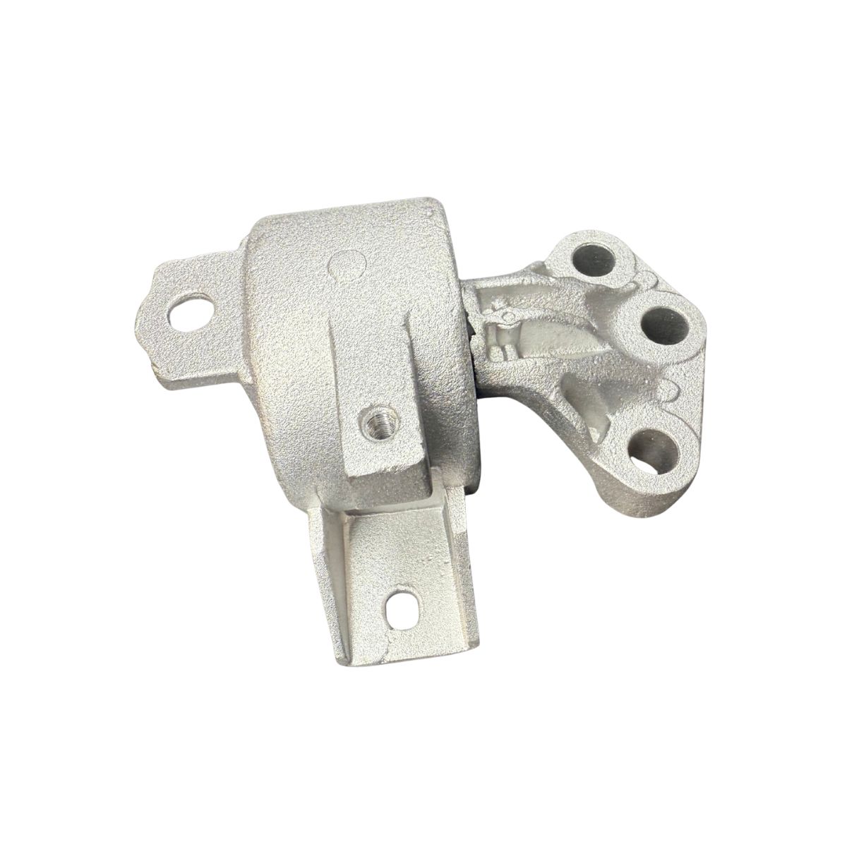 Coxim Dianteiro do Motor Lado Esquerdo – Cobalt, Spin, Prisma, Onix, Sonic – Câmbio Manual