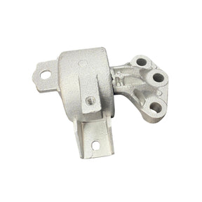 Coxim Dianteiro do Motor Lado Esquerdo – Cobalt, Spin, Prisma, Onix, Sonic – Câmbio Manual