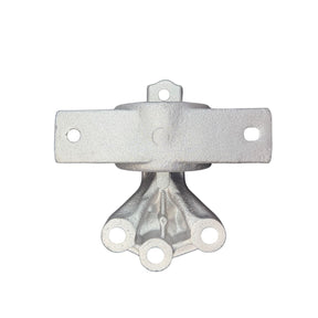 Coxim Dianteiro do Motor Lado Esquerdo – Cobalt, Spin, Prisma, Onix, Sonic – Câmbio Manual