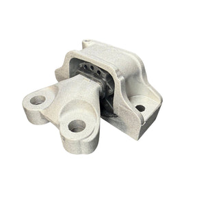 Coxim Calço do Motor Esquerdo – Fiat Argo / Cronos / Strada 1.3 (2019 a 2025)