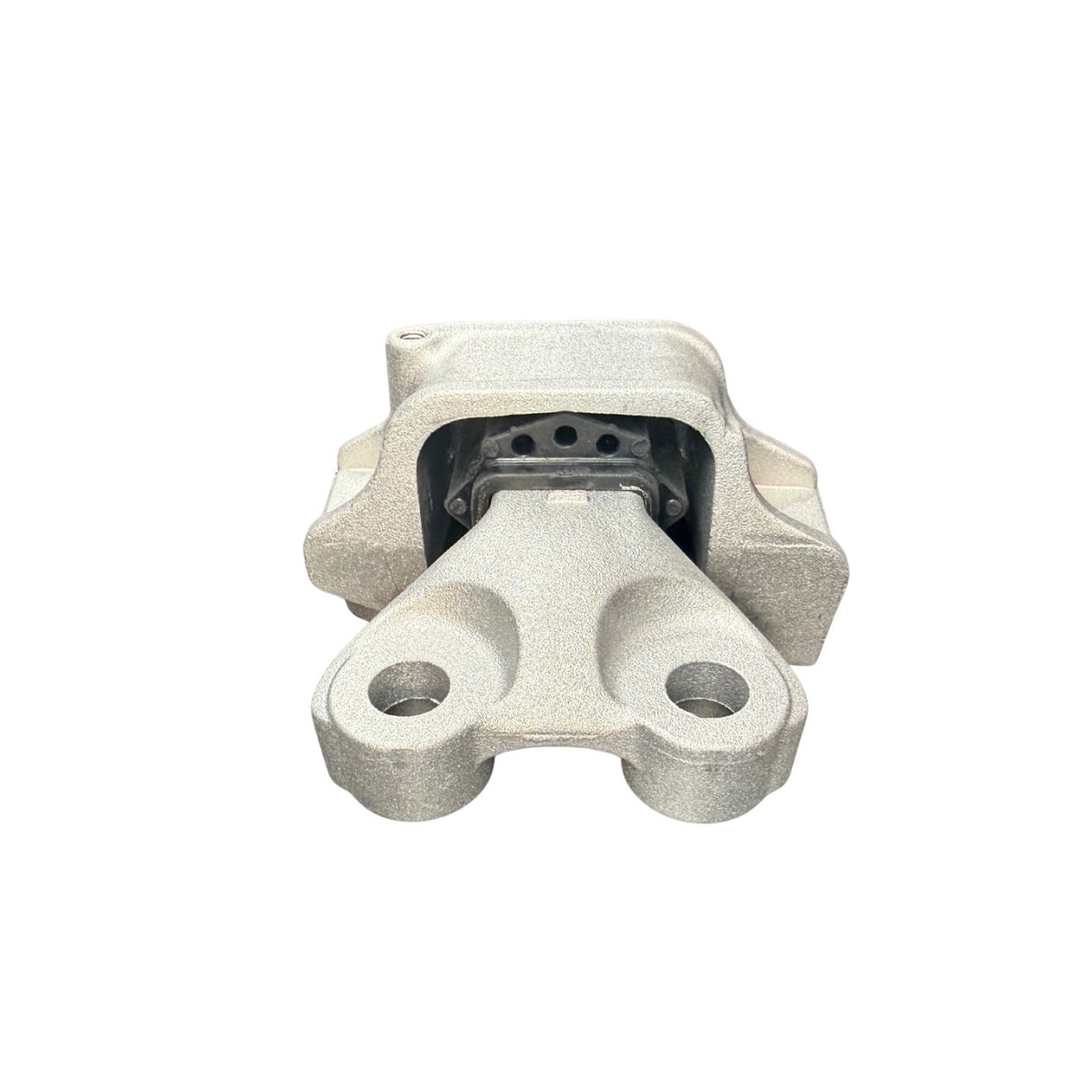 Coxim Calço do Motor Esquerdo – Fiat Argo / Cronos / Strada 1.3 (2019 a 2025)