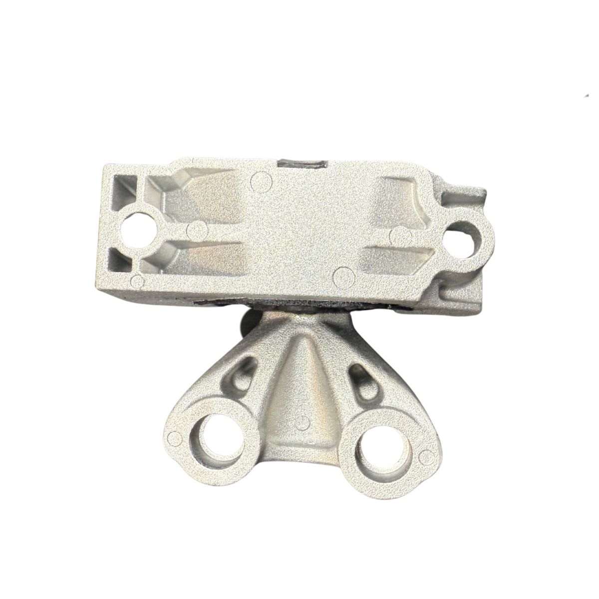 Coxim Calço do Motor Esquerdo – Fiat Argo / Cronos / Strada 1.3 (2019 a 2025)