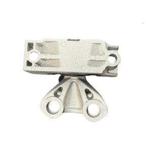 Coxim Calço do Motor Esquerdo – Fiat Argo / Cronos / Strada 1.3 (2019 a 2025)