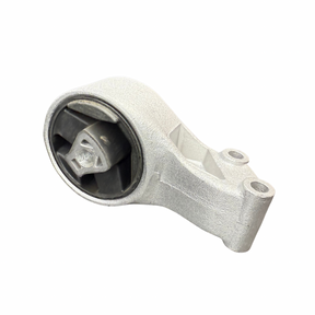 Kit Parcial Coxins Motor / Câmbio Automático – Cruze 2012 a 2016