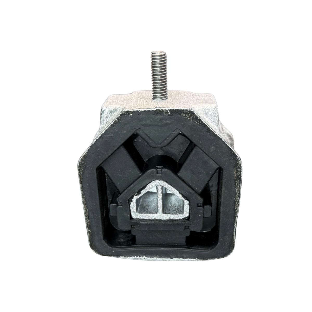 Coxim Dianteiro do Motor – Ecosport / Fiesta / Focus 1.6 Rocam