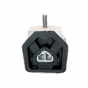 Coxim Dianteiro do Motor – Ecosport / Fiesta / Focus 1.6 Rocam