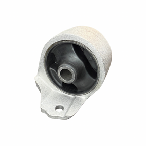 Coxim Cambio Motor Frontal I30 2009/2012 Cerato 2009/2013