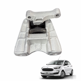 Coxim do Motor Lado Direito  Ford Ka Hatch  Sedan 1.5 Sigma 2014 a 2018