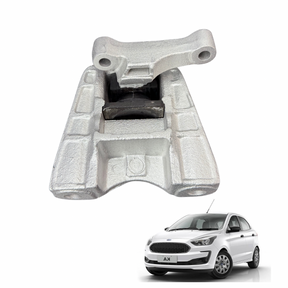 Coxim do Motor Lado Direito  Ford Ka Hatch  Sedan 1.5 Sigma 2014 a 2018