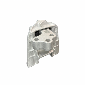 Coxim Calço do Motor Lado Direito – Ford Ka 1.0 (2015 a 2021)