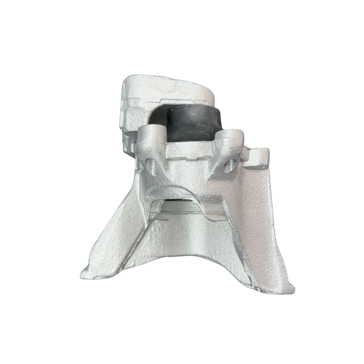 Coxim do Motor Lado Direito (Hidráulico) – Honda CR-V 2.2 e 2.4 2007 a 2011