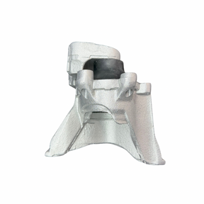 Coxim do Motor Lado Direito (Hidráulico) – Honda CR-V 2.2 e 2.4 2007 a 2011