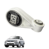 Coxim Traseiro do Câmbio – Ford Focus Zetec 1.6 / 1.8 / 2.0 – 2000 a 2008