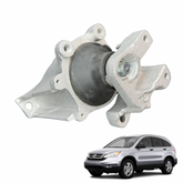 Coxim do Motor Lado Direito (Hidráulico) – Honda CR-V 2.2 e 2.4 2007 a 2011