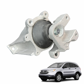 Coxim do Motor Lado Direito (Hidráulico) – Honda CR-V 2.2 e 2.4 2007 a 2011