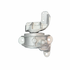 Coxim Calço Motor Superior Direito Doblò 1.8 Etorq 2011/2018