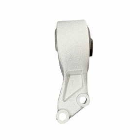 Kit Parcial Coxins Motor / Câmbio Automático – Cruze 2012 a 2016