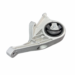 Kit Parcial Coxins Motor / Câmbio Automático – Cruze 2012 a 2016