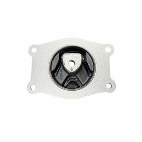 Coxim Dianteiro do Motor (Lado Esquerdo) – Astra / Zafira / Vectra