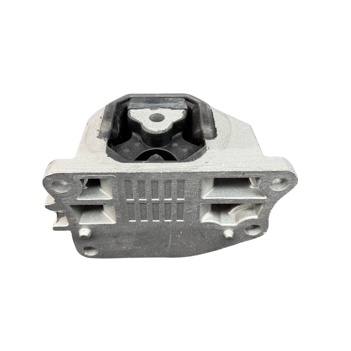 Kit Coxim do Motor + Câmbio (Dir. + Esq. + Traseiro) – Gol / Voyage / Saveiro / Fox / Polo