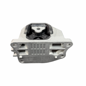 Kit Coxim do Motor + Câmbio (Dir. + Esq. + Traseiro) – Gol / Voyage / Saveiro / Fox / Polo