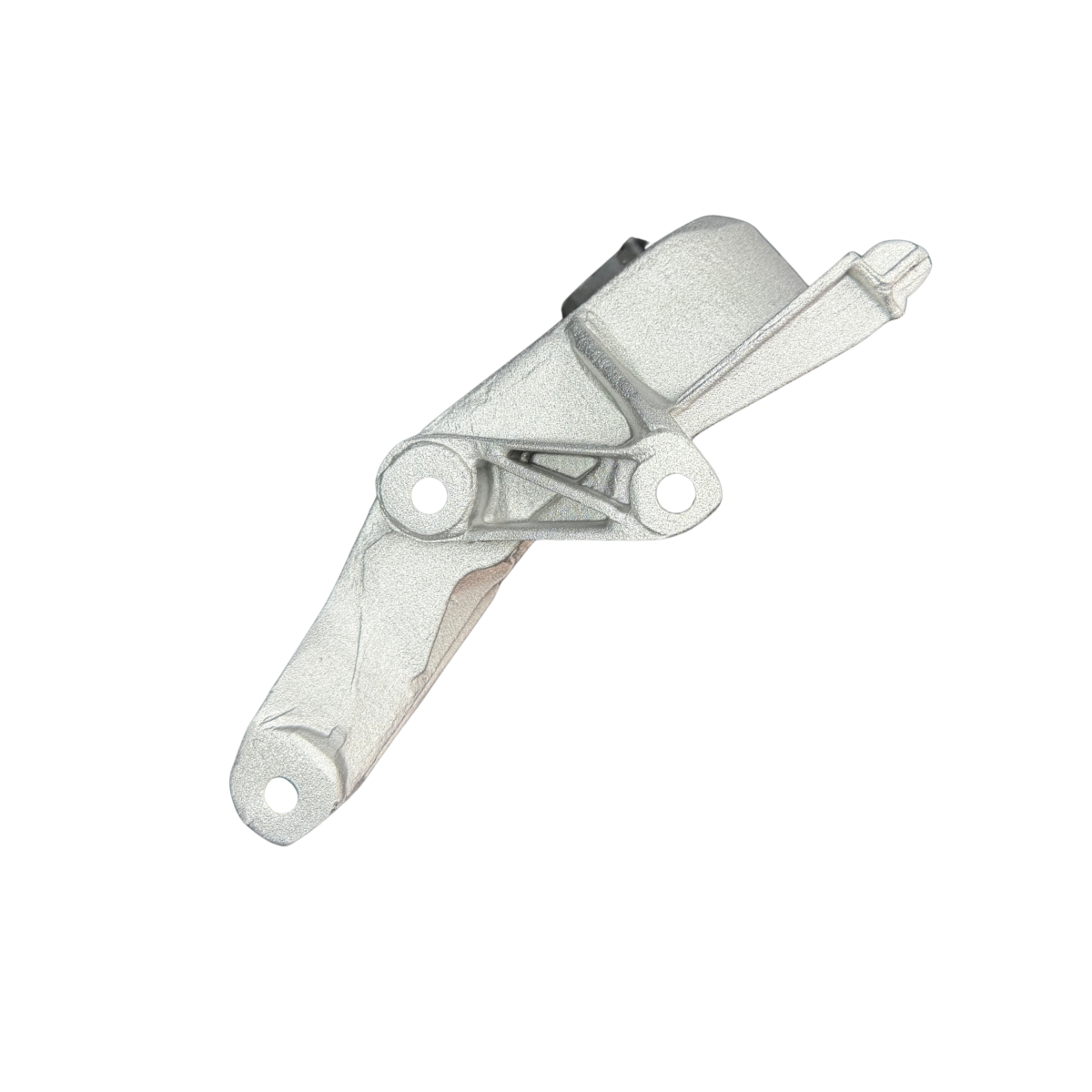 Kit Parcial Coxins Motor / Câmbio Automático – Cruze 2012 a 2016