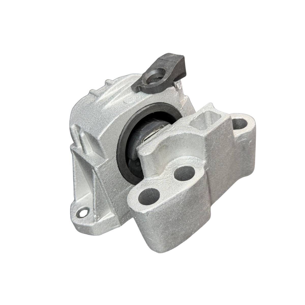 Coxim Calço Motor Lado Direito Renegade / Toro 2.0 Diesel