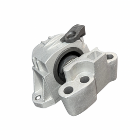 Coxim Calço Motor Lado Direito Renegade / Toro 2.0 Diesel