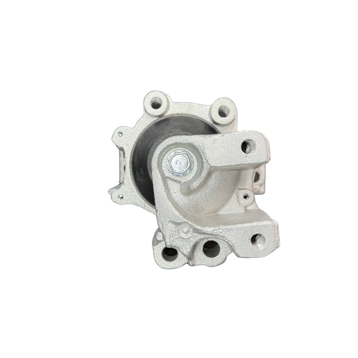 Coxim do Motor Lado Direito (Hidráulico) – Honda CR-V 2.2 e 2.4 2007 a 2011