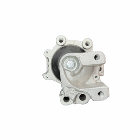 Coxim do Motor Lado Direito (Hidráulico) – Honda CR-V 2.2 e 2.4 2007 a 2011