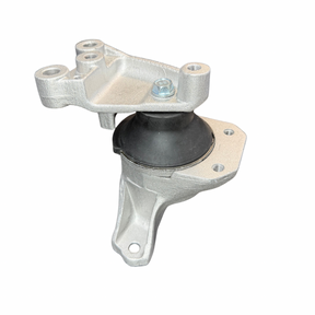 Coxim Hidráulico do Motor Lado Direito – New Civic 2007 a 2011 (Manual e Automático)