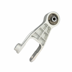 Kit 3 Coxins Traseiros + Dianteiro Esq. – Corsa / Meriva / Montana