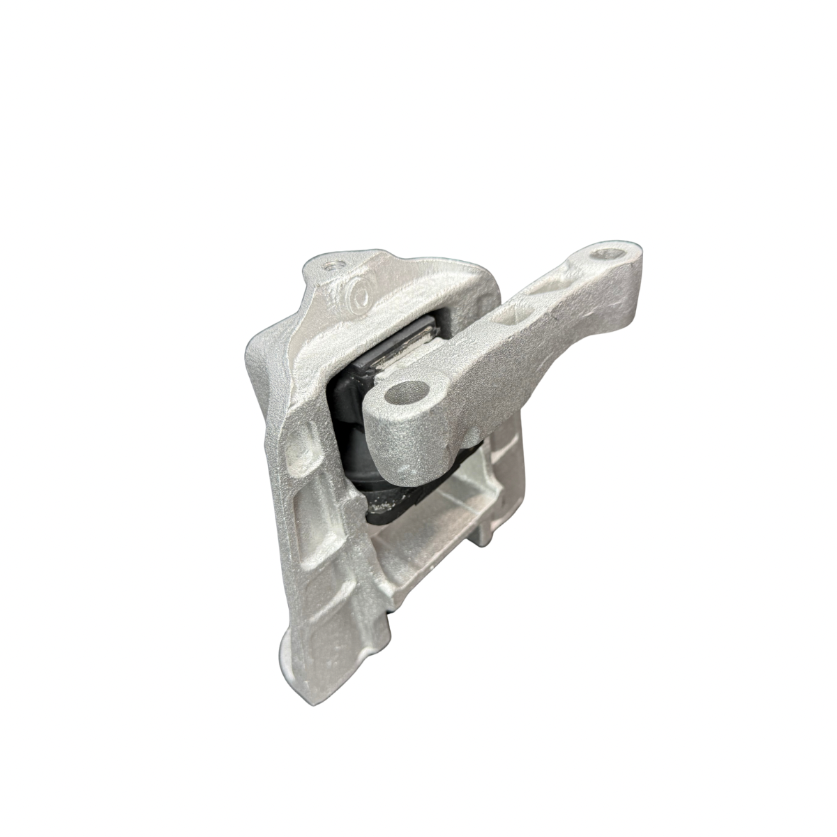 Coxim do Motor Lado Direito  Ford Ka Hatch  Sedan 1.5 Sigma 2014 a 2018