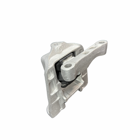 Coxim do Motor Lado Direito  Ford Ka Hatch  Sedan 1.5 Sigma 2014 a 2018