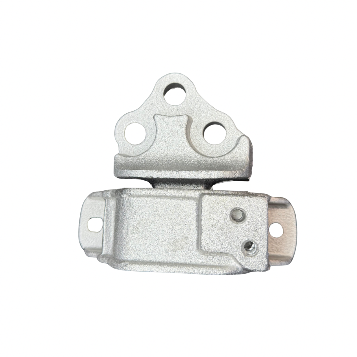 Coxim do Motor Lado Esquerdo – Toro / Renegade 1.8 16V Flex