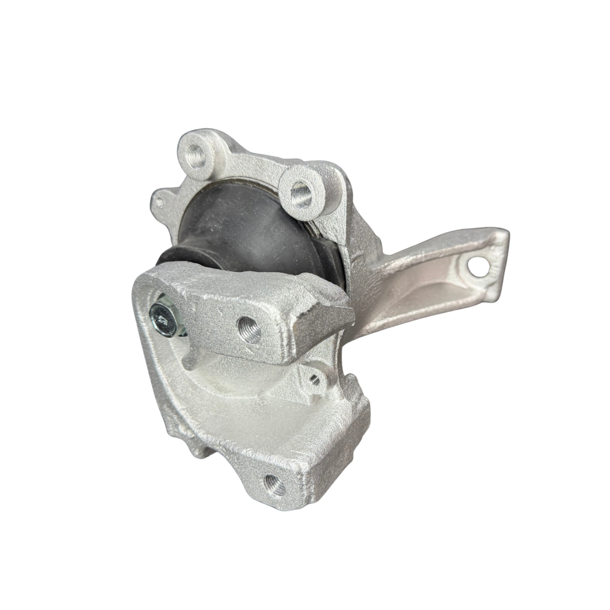 Coxim do Motor Lado Direito (Hidráulico) – Honda CR-V 2.2 e 2.4 2007 a 2011