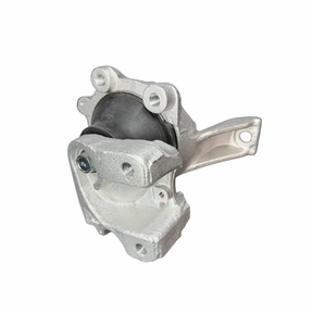 Coxim do Motor Lado Direito (Hidráulico) – Honda CR-V 2.2 e 2.4 2007 a 2011