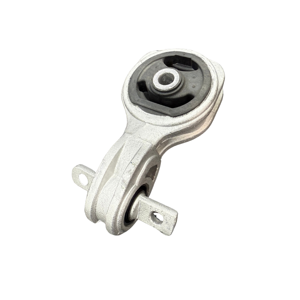 Kit Coxins do Motor e Câmbio – New Civic 1.8 16V Automático (2006 a 2011)