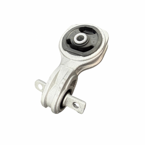 Kit Coxins do Motor e Câmbio – New Civic 1.8 16V Automático (2006 a 2011)