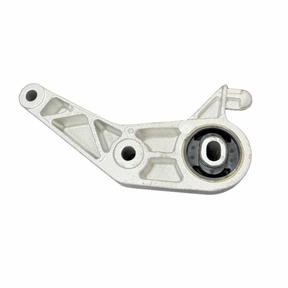 Kit 3 Coxins Traseiros + Dianteiro Esq. – Corsa / Meriva / Montana