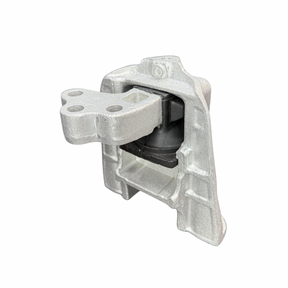 Coxim Calço do Motor Lado Direito – Ford Ka 1.0 (2015 a 2021)