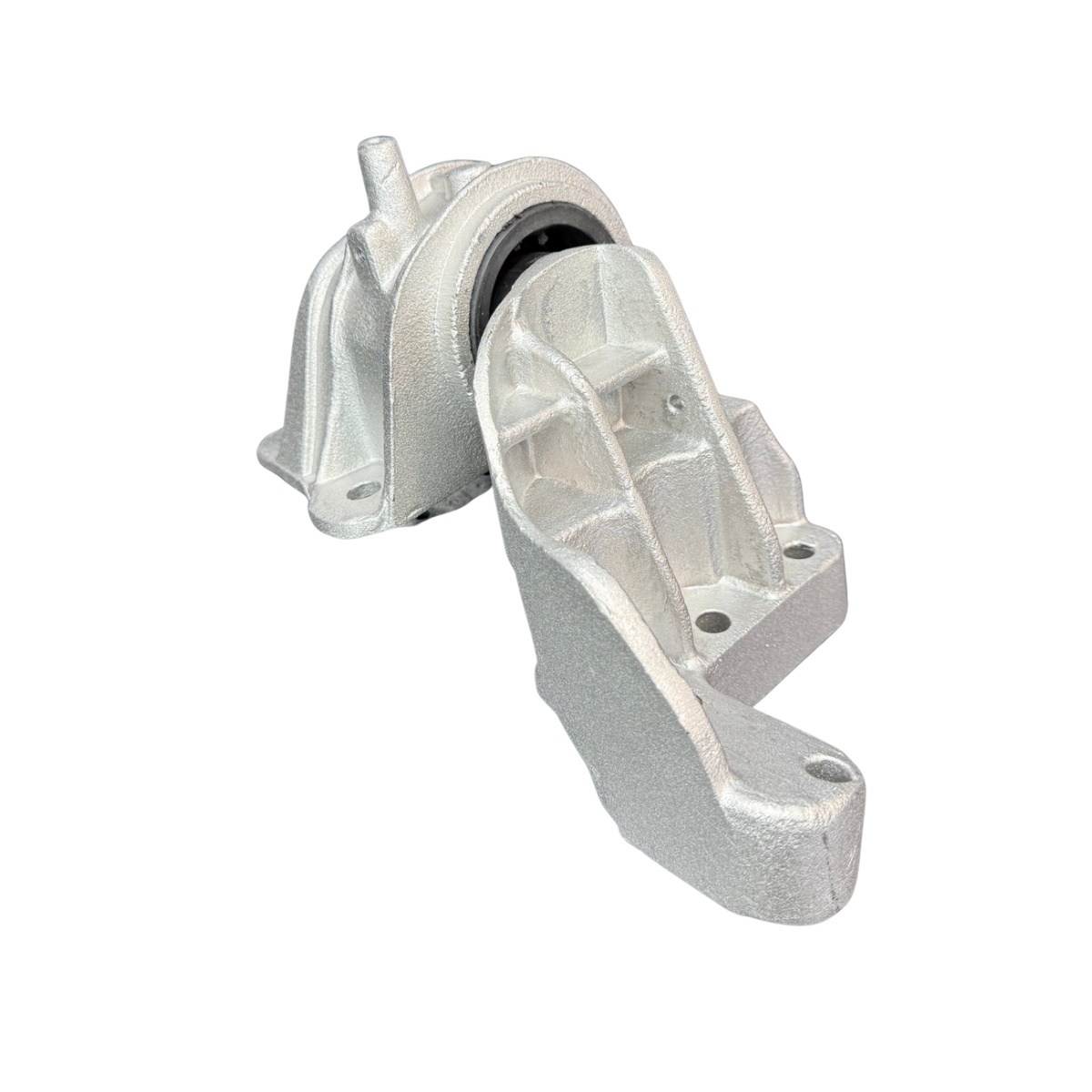 Coxim Calço Motor Superior Direito Doblò 1.8 Etorq 2011/2018