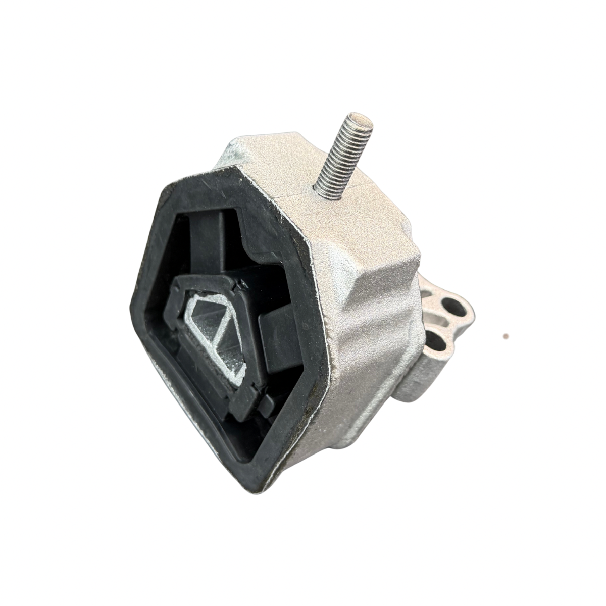 Coxim Dianteiro do Motor – Ecosport / Fiesta / Focus 1.6 Rocam